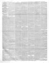 Liverpool Standard and General Commercial Advertiser Friday 01 April 1842 Page 2