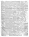 Liverpool Standard and General Commercial Advertiser Friday 01 April 1842 Page 4