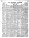 Liverpool Standard and General Commercial Advertiser Friday 01 April 1842 Page 5