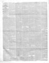 Liverpool Standard and General Commercial Advertiser Friday 01 April 1842 Page 6