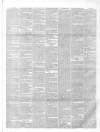 Liverpool Standard and General Commercial Advertiser Friday 01 April 1842 Page 7