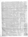 Liverpool Standard and General Commercial Advertiser Friday 01 April 1842 Page 8