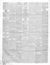 Liverpool Standard and General Commercial Advertiser Tuesday 05 April 1842 Page 2