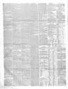 Liverpool Standard and General Commercial Advertiser Tuesday 05 April 1842 Page 4