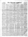 Liverpool Standard and General Commercial Advertiser Tuesday 05 April 1842 Page 5