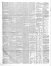 Liverpool Standard and General Commercial Advertiser Tuesday 05 April 1842 Page 8