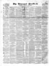 Liverpool Standard and General Commercial Advertiser Tuesday 05 April 1842 Page 9