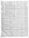 Liverpool Standard and General Commercial Advertiser Tuesday 05 April 1842 Page 10
