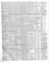 Liverpool Standard and General Commercial Advertiser Tuesday 05 April 1842 Page 12