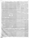 Liverpool Standard and General Commercial Advertiser Friday 20 May 1842 Page 2