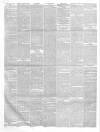 Liverpool Standard and General Commercial Advertiser Friday 20 May 1842 Page 6