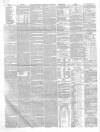 Liverpool Standard and General Commercial Advertiser Friday 20 May 1842 Page 8