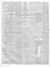 Liverpool Standard and General Commercial Advertiser Friday 08 July 1842 Page 2