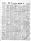 Liverpool Standard and General Commercial Advertiser Friday 08 July 1842 Page 5