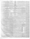 Liverpool Standard and General Commercial Advertiser Friday 08 July 1842 Page 6