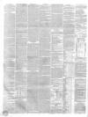 Liverpool Standard and General Commercial Advertiser Friday 08 July 1842 Page 8