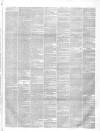 Liverpool Standard and General Commercial Advertiser Friday 05 August 1842 Page 3