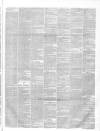 Liverpool Standard and General Commercial Advertiser Friday 05 August 1842 Page 7
