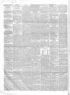 Liverpool Standard and General Commercial Advertiser Friday 02 September 1842 Page 2