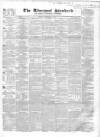 Liverpool Standard and General Commercial Advertiser Friday 02 September 1842 Page 5