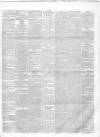 Liverpool Standard and General Commercial Advertiser Friday 02 September 1842 Page 11