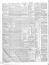 Liverpool Standard and General Commercial Advertiser Friday 02 September 1842 Page 12