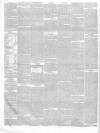 Liverpool Standard and General Commercial Advertiser Friday 16 September 1842 Page 2