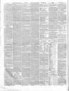 Liverpool Standard and General Commercial Advertiser Friday 16 September 1842 Page 4