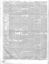Liverpool Standard and General Commercial Advertiser Friday 16 September 1842 Page 6