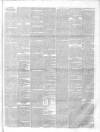 Liverpool Standard and General Commercial Advertiser Friday 16 September 1842 Page 7