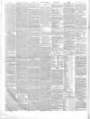 Liverpool Standard and General Commercial Advertiser Friday 16 September 1842 Page 8