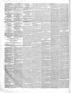 Liverpool Standard and General Commercial Advertiser Tuesday 04 October 1842 Page 2