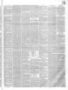 Liverpool Standard and General Commercial Advertiser Tuesday 04 October 1842 Page 3