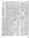 Liverpool Standard and General Commercial Advertiser Tuesday 04 October 1842 Page 4