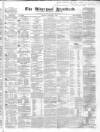 Liverpool Standard and General Commercial Advertiser Tuesday 04 October 1842 Page 5