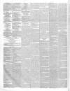 Liverpool Standard and General Commercial Advertiser Tuesday 04 October 1842 Page 6