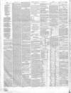 Liverpool Standard and General Commercial Advertiser Tuesday 04 October 1842 Page 8