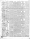 Liverpool Standard and General Commercial Advertiser Tuesday 01 November 1842 Page 2