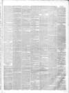 Liverpool Standard and General Commercial Advertiser Tuesday 01 November 1842 Page 3