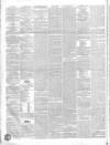 Liverpool Standard and General Commercial Advertiser Tuesday 01 November 1842 Page 6