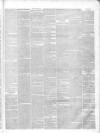 Liverpool Standard and General Commercial Advertiser Tuesday 01 November 1842 Page 7