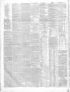 Liverpool Standard and General Commercial Advertiser Tuesday 01 November 1842 Page 8
