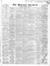 Liverpool Standard and General Commercial Advertiser Tuesday 01 November 1842 Page 9