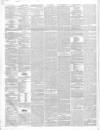 Liverpool Standard and General Commercial Advertiser Tuesday 01 November 1842 Page 10