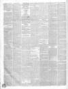 Liverpool Standard and General Commercial Advertiser Friday 04 November 1842 Page 2