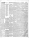 Liverpool Standard and General Commercial Advertiser Friday 04 November 1842 Page 3