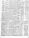 Liverpool Standard and General Commercial Advertiser Friday 04 November 1842 Page 4