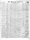 Liverpool Standard and General Commercial Advertiser Friday 04 November 1842 Page 5