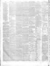 Liverpool Standard and General Commercial Advertiser Friday 04 November 1842 Page 8