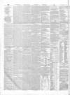 Liverpool Standard and General Commercial Advertiser Friday 09 December 1842 Page 4